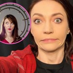 stand up Stand-uperka rozjuszyła wierzących. Katoliccy internauci się wściekli, a ona z nich żartuje