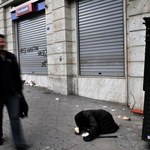 Standard & Poor's obniżył rating Grecji do CCC