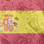 Standard & Poor's obniżył rating Hiszpanii