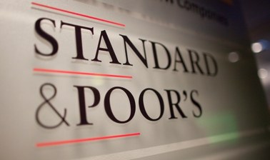 Standard and Poor's obniżył rating Rosji