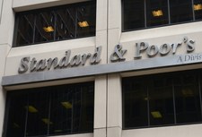 ​Standard & Poor's utrzymał rating Polski na poziomie "A-" z perspektywą stabilną