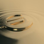 Standard Bank: Szwajcarzy uważają euro za "tonący statek"