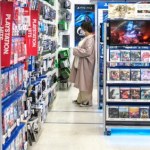 PlayStation Store Standard czy wydanie Premium? Zaskakujące dane o zakupach graczy