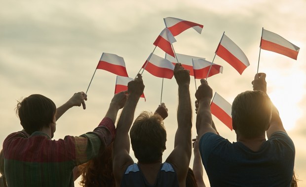 Standard życia w najbliższym roku. Spora część Polaków bez optymizmu