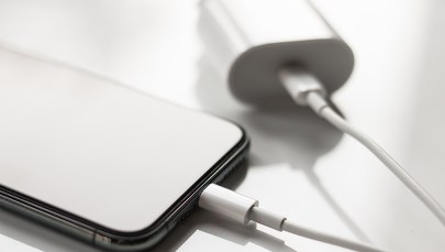 Standardowy port ładowania. Od dziś nowe unijne przepisy