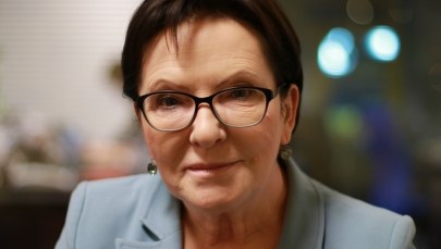 Standardy opieki okołoporodowej trafią pod obrady komisji? 