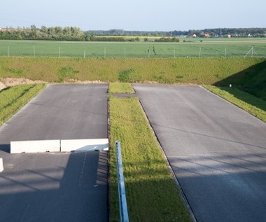 Stanęła budowa autostrad. Od dwóch lat nie powstał nawet km