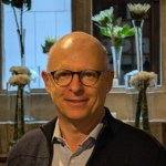 Stanislas Dehaene: Smartfon nie musi przeszkadzać w nauce. Kluczem jest koncentracja