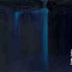 Stanisław Baj w Galerii Artinfo. „Jedno z najciekawszych zjawisk we współczesnym malarstwie”