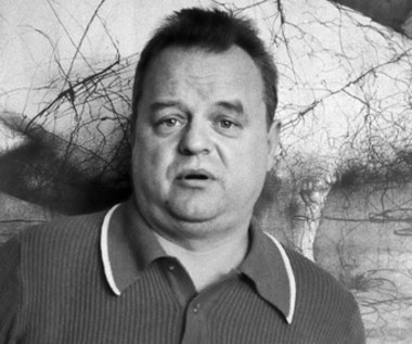 Stanisław Bareja: Najlepszy komediowy reżyser stulecia 