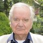 Stanisław Brejdygant