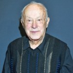 Stanisław Brudny: Znamy szczegóły pogrzebu. Historia o trumnie wzrusza do łez