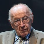 Stanisław Ciosek nie żyje. Zmarł w wieku 83 lat