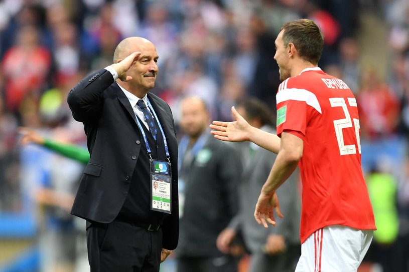 Stanislaw Cercezo / Getty Images