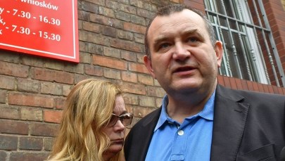 Stanisław Gawłowski zostaje na wolności. Sąd odrzucił zażalenie