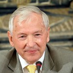 Stanisław Gomułka: Euro zamiast złotego najwcześniej w 2016 roku