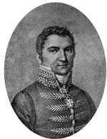 Stanisław Grabowski /Encyklopedia Internautica