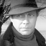 Stanisław Jasiukiewicz Ludzie filmu