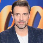 Stanisław Karpiel-Bułecka przekazał smutne wieści. "Tak uśmiechniętą zapamiętam Cię do końca życia"