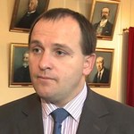 Stanisław Kluza: KNF powinno wyedukować ministra finansów