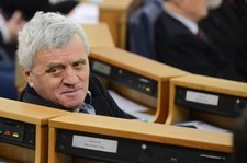 Stanisław Kogut nie żyje. Były senator PiS był zakażony koronawirusem Stanisław Kogut nie żyje. Były senator PiS był zakażony koronawirusem