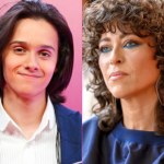 Stanisław Kukulski Stanisław Kukulski zadebiutował w Opolu. Fani chcą wiedzieć, co go łączy z Natalią Kukulską