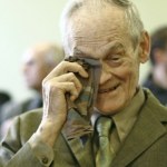 Stanisław Lenartowicz: Jak Polacy robili Niemcom kawały