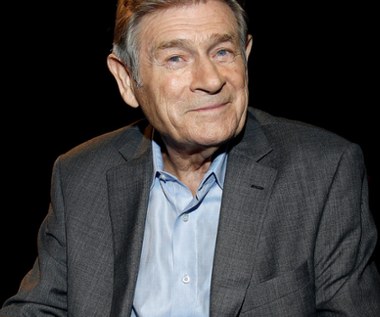 Stanisław Mikulski przez lata milczał. Ostatnia tajemnica Hansa Klossa