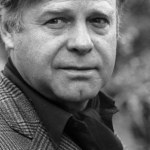 Stanisław Niwiński: Wybaczył żonie zdradę, a potem... odszedł do innej!