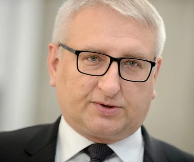 Stanisław Pięta zostanie sprawdzony przez służby. Badany będzie też "kobiecy" wątek sprawy 