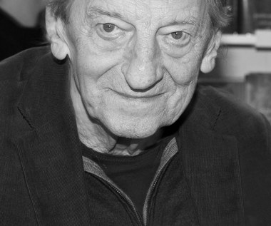 Stanisław Radwan nie żyje. Kompozytor, reżyser i scenarzysta miał 84 lata