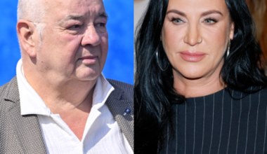 Stanisław Sojka powiedział to Kayah przed śmiercią. "Gdybym tylko wiedziała"