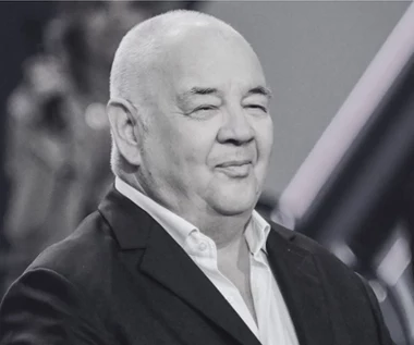 Stanisław Sojka zmarł w wieku 66 lat. W ostatnim czasie miał problemy zdrowotne