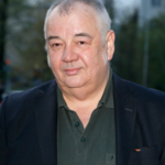 Stanisław Soyka miał burzliwe życie uczuciowe. "Narozrabiałem, choć nie było warto"