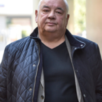 Stanisław Soyka mówił o śmierci w ostatnim wywiadzie. Dziś te słowa łamią serce