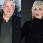 Stanisław Soyka wyjawił prawdę o Korze. "Była bezwzględna"