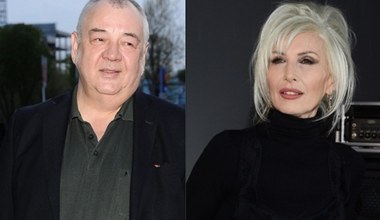 Stanisław Soyka wyjawił prawdę o Korze. "Była bezwzględna"