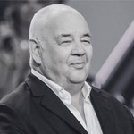 Stanisław Soyka zmarł w wieku 66 lat. W ostatnim czasie miał problemy zdrowotne