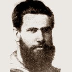 Stanisław Stolarski. Polak, który budował potęgę ZSRR