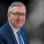 Stanisław Szwed: Nie ma podstaw do zawieszenia zakazu handlu w niedziele