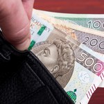 Stanisław Szwed: Płaca minimalna na europejskim poziomie