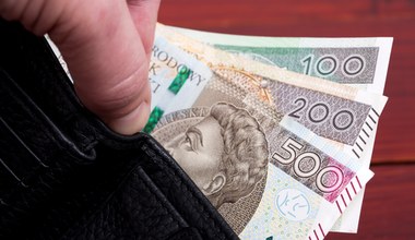 Stanisław Szwed: Płaca minimalna na europejskim poziomie