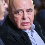 Stanisław Tym latami ukrywał, że jest po rozwodzie. O byłą żonę dbał do końca jej dni