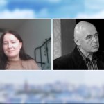 Stanisław Tym nie żyje. Wspominamy jego kultowe role