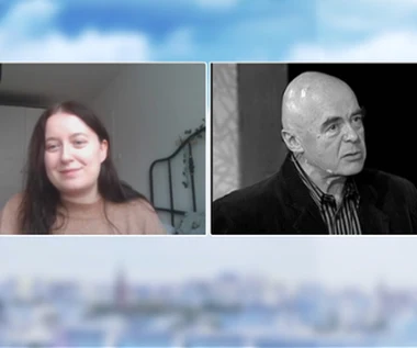 Stanisław Tym nie żyje. Wspominamy jego kultowe role