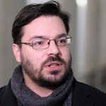 Stanisław Tyszka zakażony koronawirusem. „Średnio przyjemna choroba”