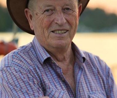 Stanisław z "Sanatorium miłości" potwierdził doniesienia. Zdradził termin ślubu