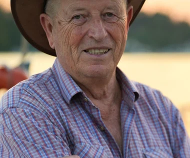 Stanisław z "Sanatorium miłości" potwierdził doniesienia. Zdradził termin ślubu