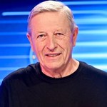 Stanisław z "Sanatorium" nie traci czasu. Jego ukochana już mówi o ślubie