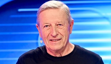 Stanisław z "Sanatorium" nie traci czasu. Jego ukochana już mówi o ślubie